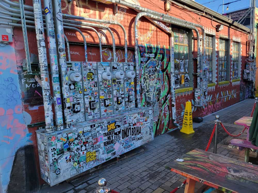 Hero image for Petree Electrical Services, LLC